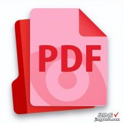 在线PDF处理网站：文件合并、文字编辑、页面提取、格式转换…