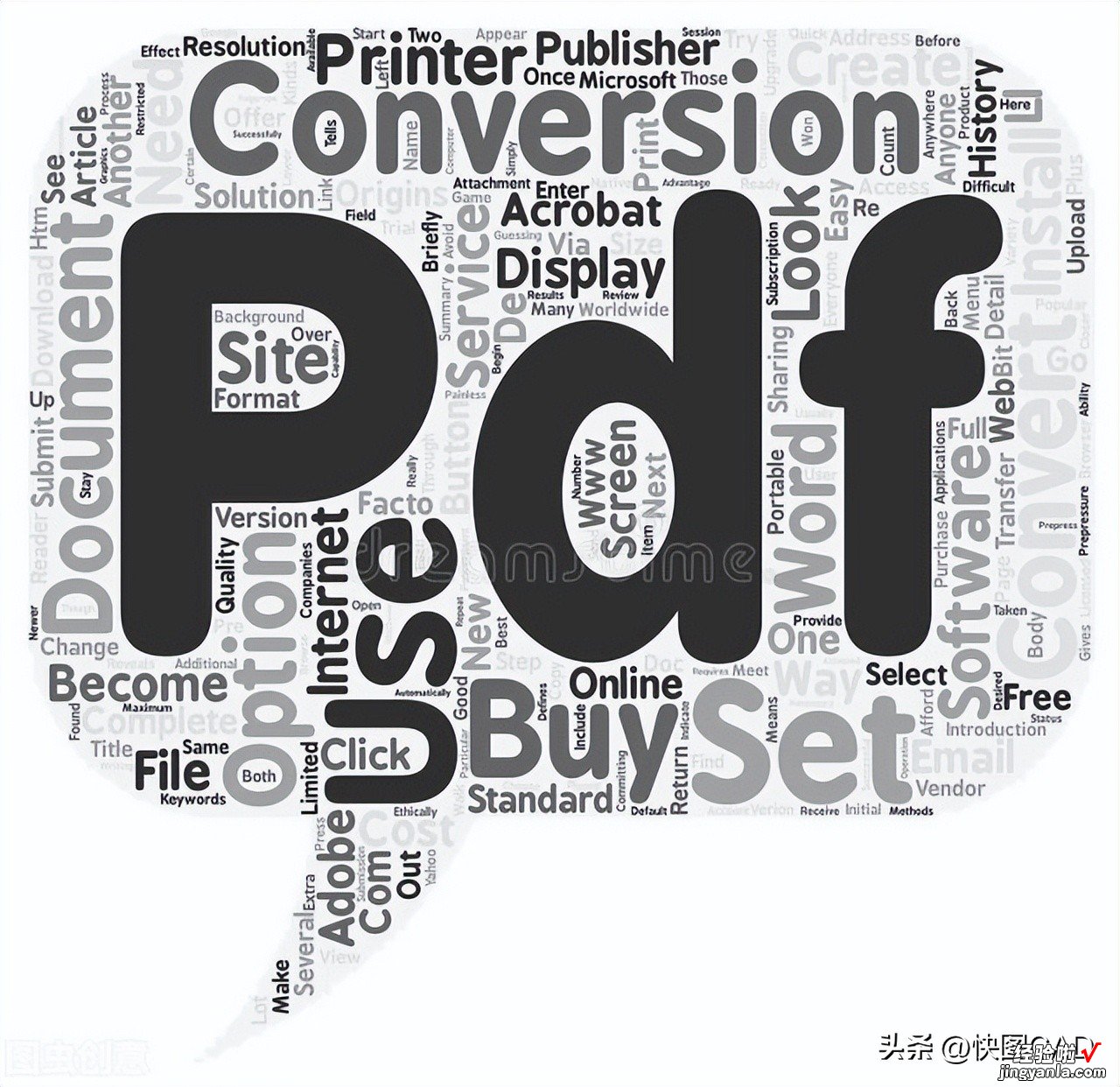 PDF导入AutoCAD的最佳方法