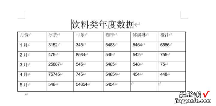 5款PDF转换网站测评！排名第一居然是这个不起眼的小网站