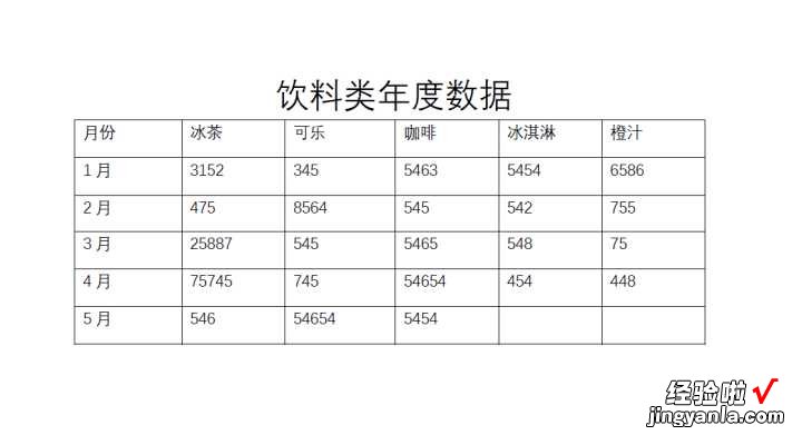 5款PDF转换网站测评！排名第一居然是这个不起眼的小网站