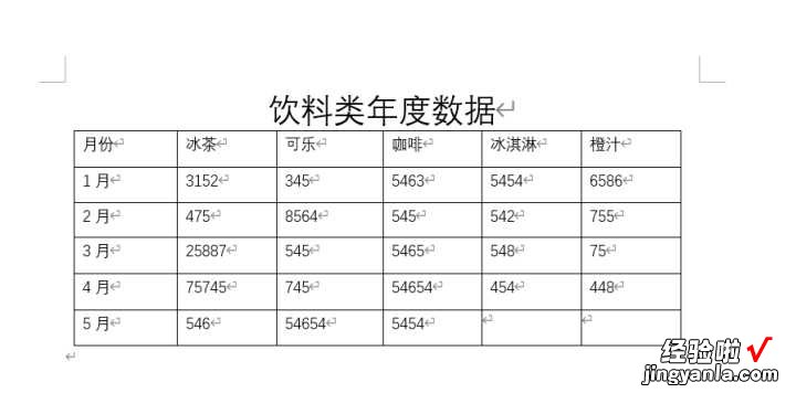 5款PDF转换网站测评！排名第一居然是这个不起眼的小网站