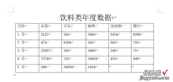 5款PDF转换网站测评！排名第一居然是这个不起眼的小网站