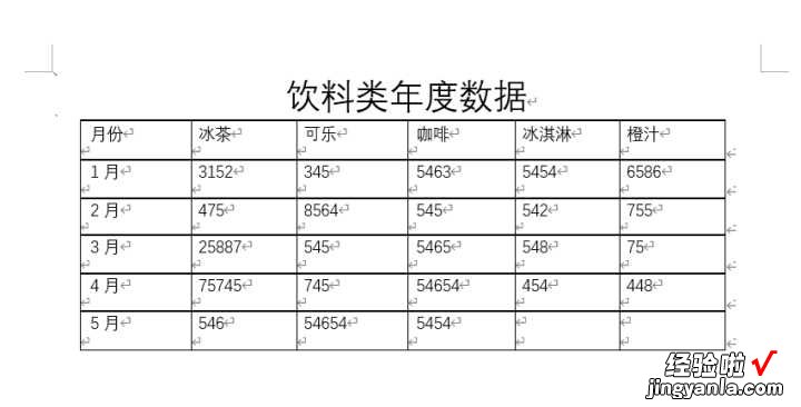 5款PDF转换网站测评！排名第一居然是这个不起眼的小网站