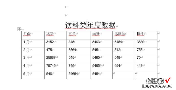 5款PDF转换网站测评！排名第一居然是这个不起眼的小网站