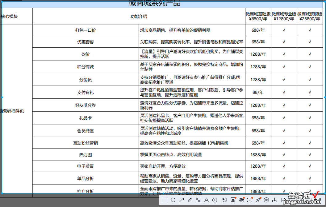 怎么把pdf转换成jpg格式？以下3个方法不容错过