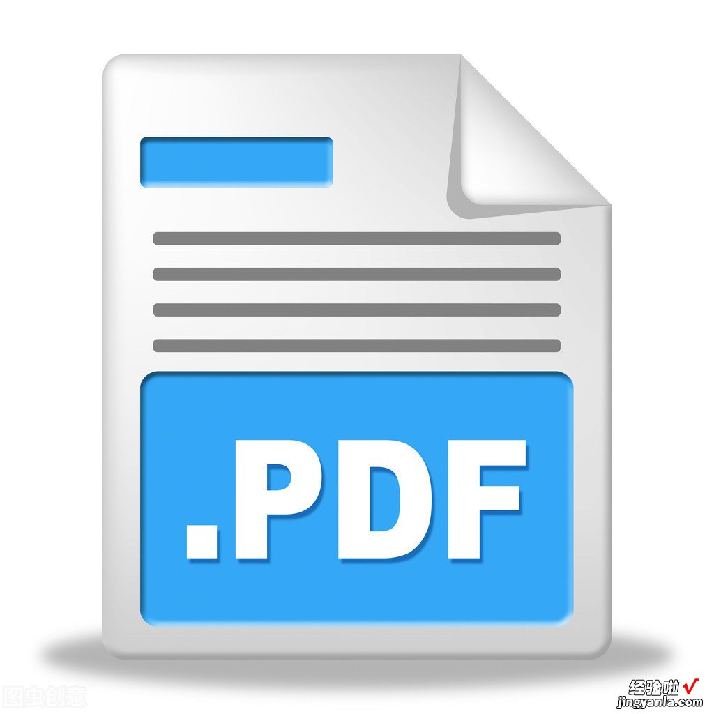 pdfkit | 利用python实现html文件转pdf