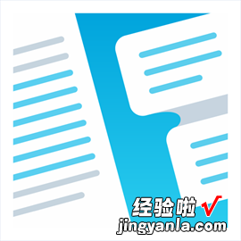 当年iPad上PDF批注神器，终于出了Windows版#LiquidText