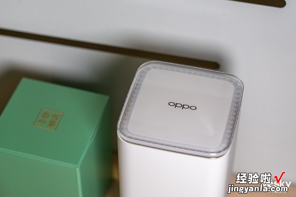 OPPO 5G CPE T1评测：5G取代宽带的可行性有多高