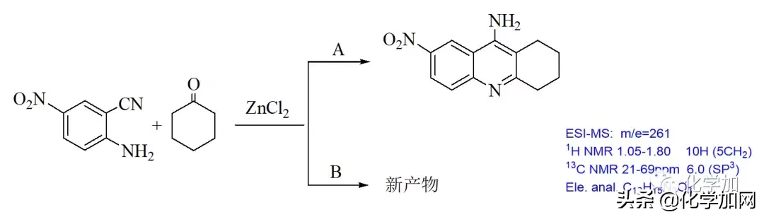 旧的反应，新的转化——PDF转化的发现、发展和应用