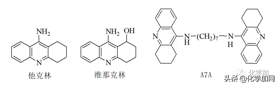 旧的反应，新的转化——PDF转化的发现、发展和应用