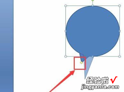 ppt插入图片怎么做 在ppt中插入图片的方法