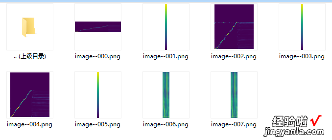 Python—PDF文本与图片抽取