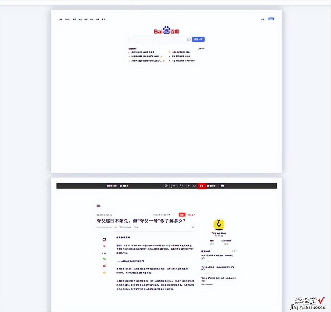 NetCore实战：基于html生成pdf文件案例讲解