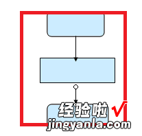 ppt流程图箭头怎么画 ppt中如何画箭头形状