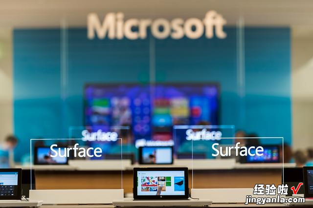 微软断供风波背后：入华28年九成国人用Windows,国产系统只是备胎