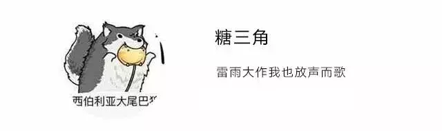 如何在1500亿的市场里画画？我们和3位年轻人聊了聊