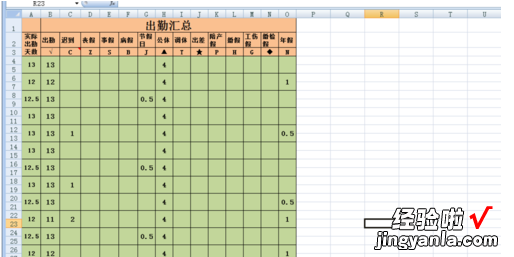 excel中怎么把数字0隐藏掉 excel怎么把0隐藏