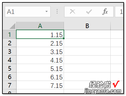 excel一列数字都乘以2 excel怎么快速填充乘以2的公式