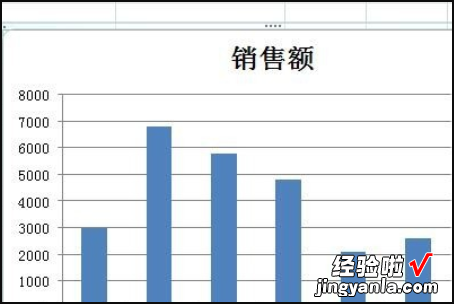 数据标签怎么设置 excel数据标记的大小怎么调整