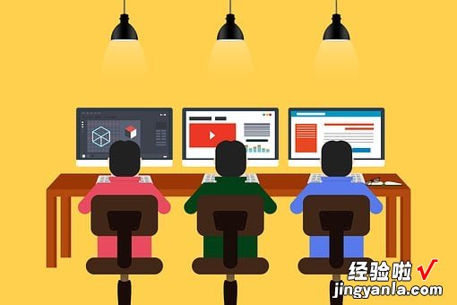 怎么创建网页？有几种方法