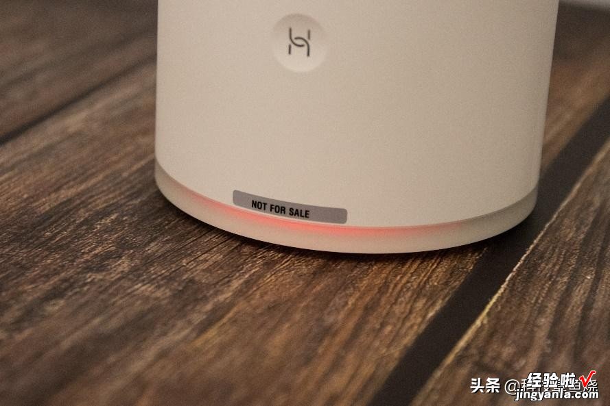 记不住WIFI密码的你，可能需要一款华为路由A2