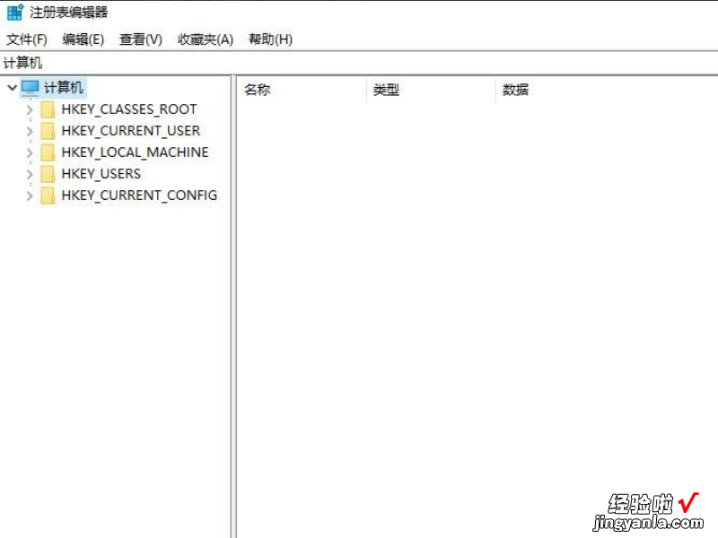 excel怎么实现窗口切换 怎么把excel表格做成两个窗口