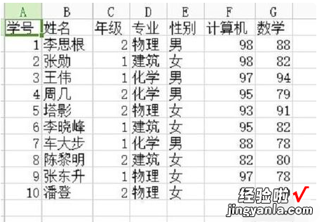 excel怎么导入文件 如何把excel的内容导入另外一个表格中