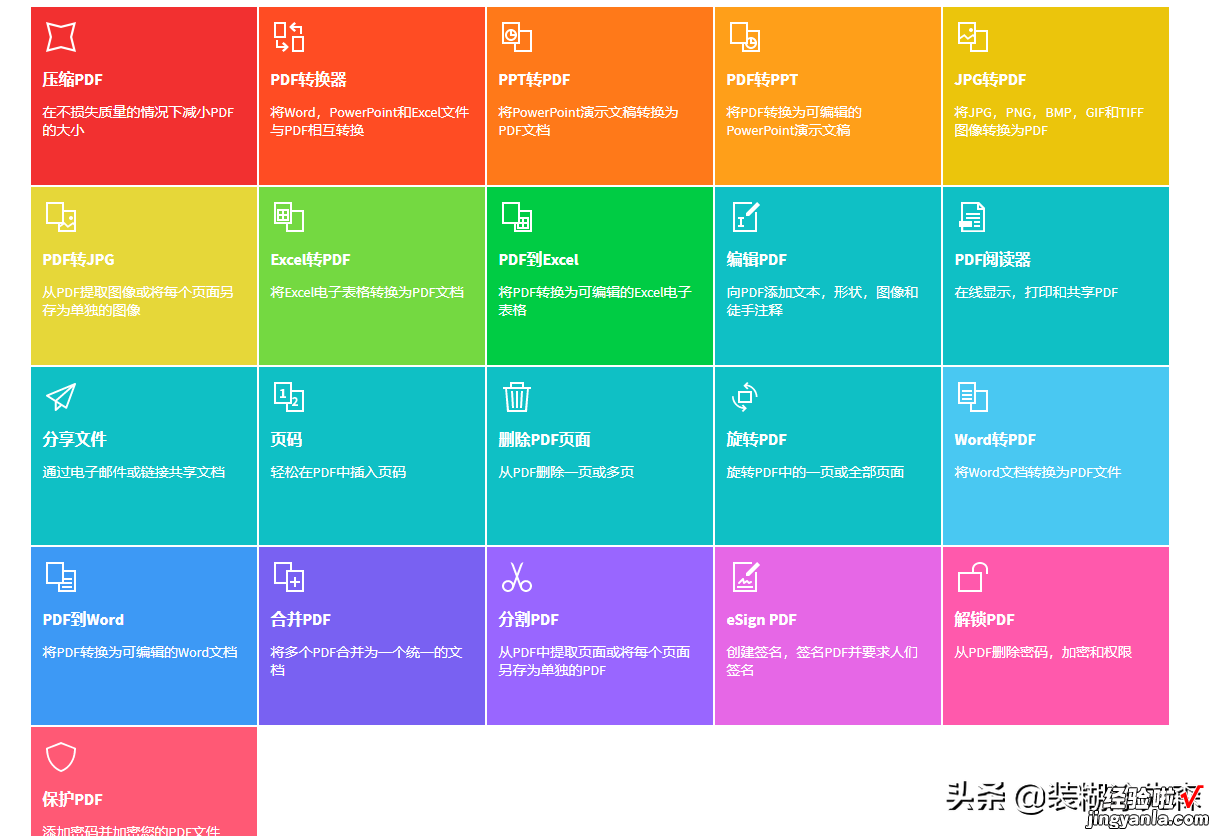 PDF文档修改很难搞定？这里有简单快速的修改办法，就是快