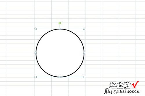 excel画莫尔圆包络线 如何用excel画莫尔圆