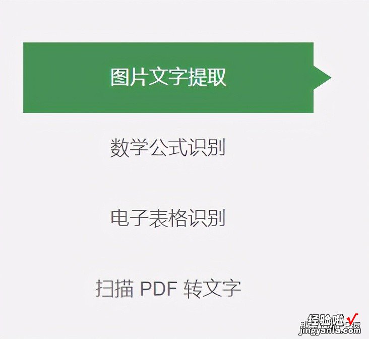 10个小众但功能强大的黑科技网站