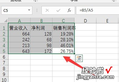 如何用excel把营业收入 怎样用excel制作一个厂的收入支出表