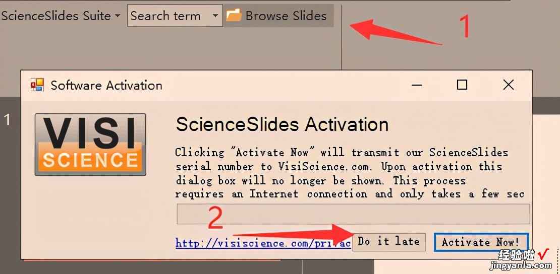 文章机制图的绘制，我推荐你们使用ScienceSlides