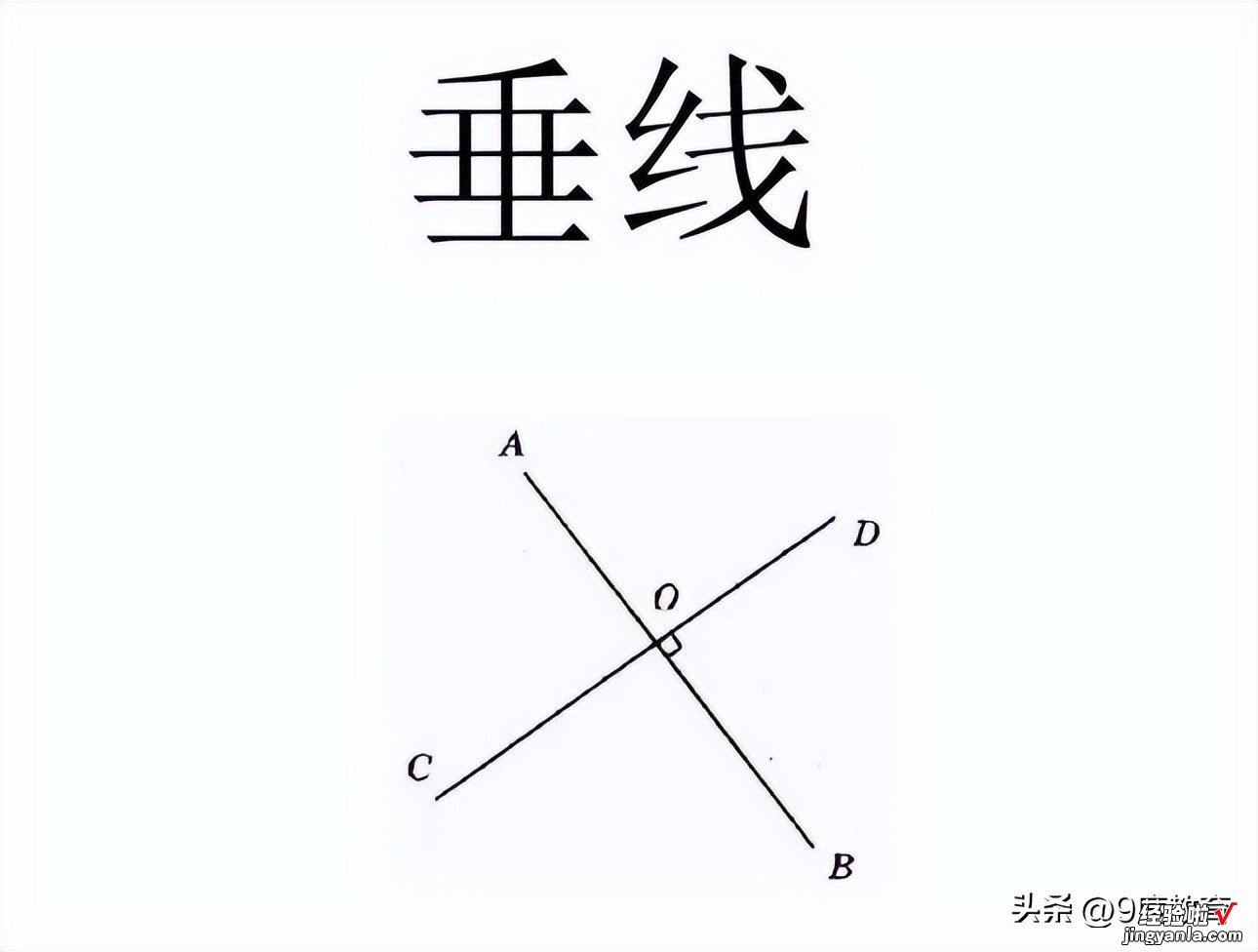 平面图形的周长和面积公式，小学平面图形需要掌握哪些知识点