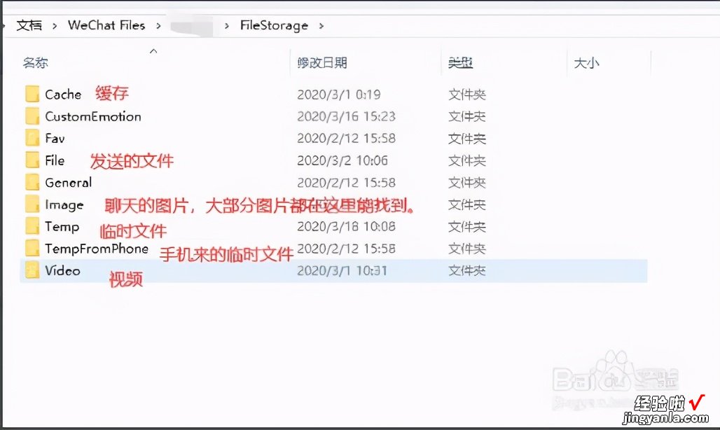 PC端的dat文件是什么东东