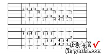 excel表格的基本操作 excel表格的基本操作和有关功能的使用