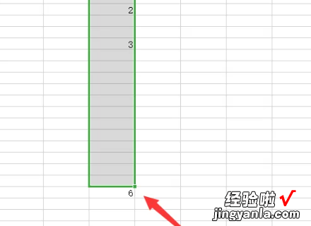 excel怎么自动计算整行的结果 怎么计算excel行数