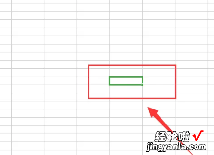 excel怎么自动计算整行的结果 怎么计算excel行数