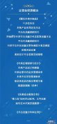 12个外卖运营表格，八大运营模块，帮你成为1%挣钱的外卖！