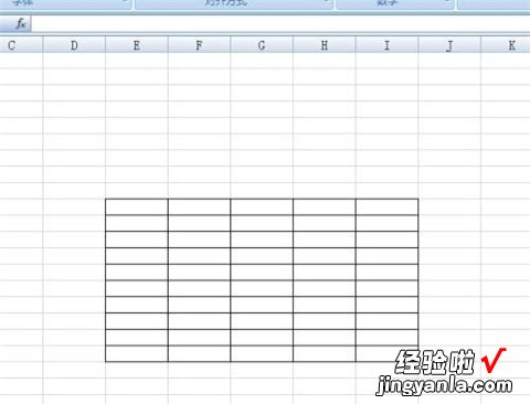 如何用excel制作一份个人简历 excel如何窗口置顶