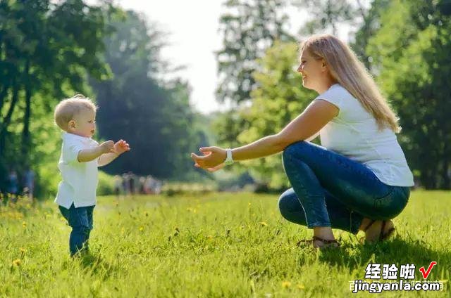 孕期女性胎教该怎么做 孕妇如何正确的做好胎教