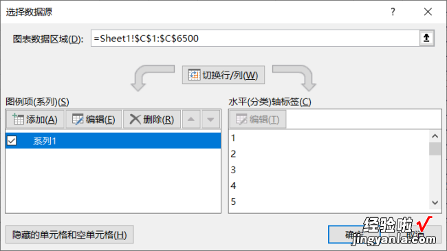 如何修改图表的横纵坐标 ppt横纵坐标图如何设计