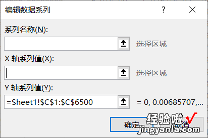 如何修改图表的横纵坐标 ppt横纵坐标图如何设计