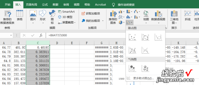 如何修改图表的横纵坐标 ppt横纵坐标图如何设计