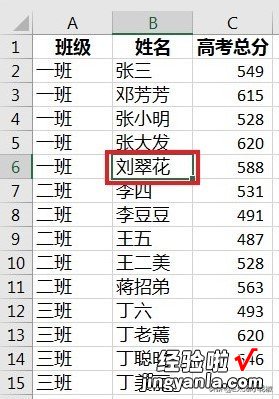 Excel – 表格太丑？那是因为你还没学会超级表