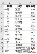 Excel – 表格太丑？那是因为你还没学会超级表