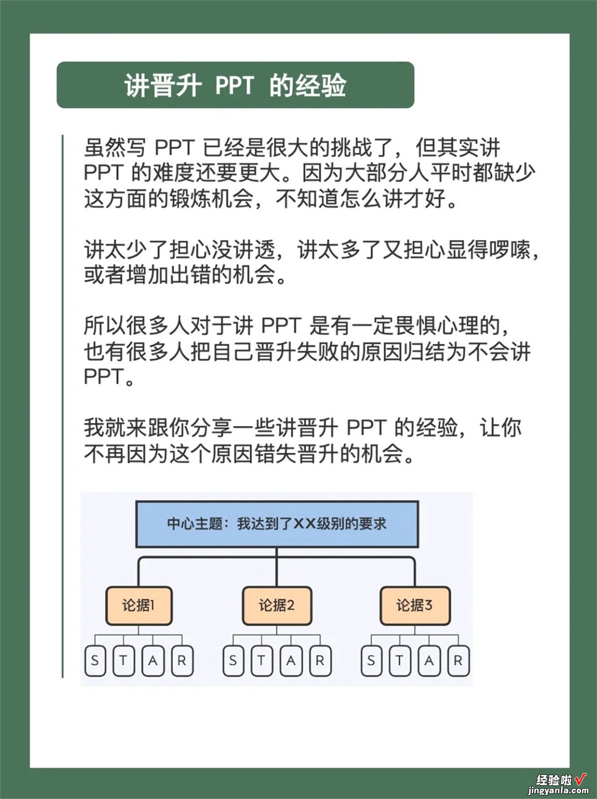 怎样当好演讲比赛评委 如何做演讲比赛评委