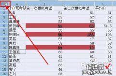 excel如何保护公式不被复制 如何用EXCEL中保护公式