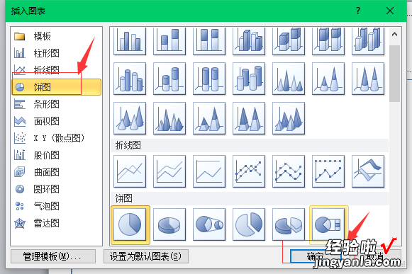 ppt图表增长率怎么弄 ppt如何制作长图文