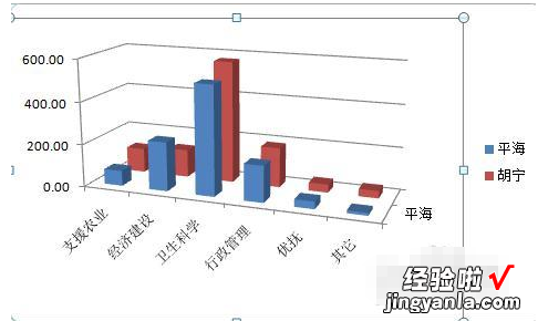 Excel模板的制作方法 如何将表格设为模板