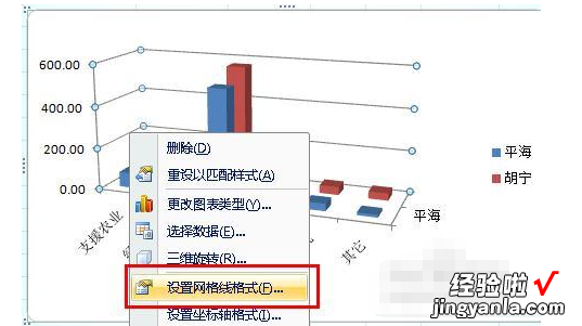 Excel模板的制作方法 如何将表格设为模板